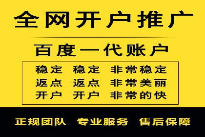 百度竞价效果监控与调整：案例分析及实战技巧